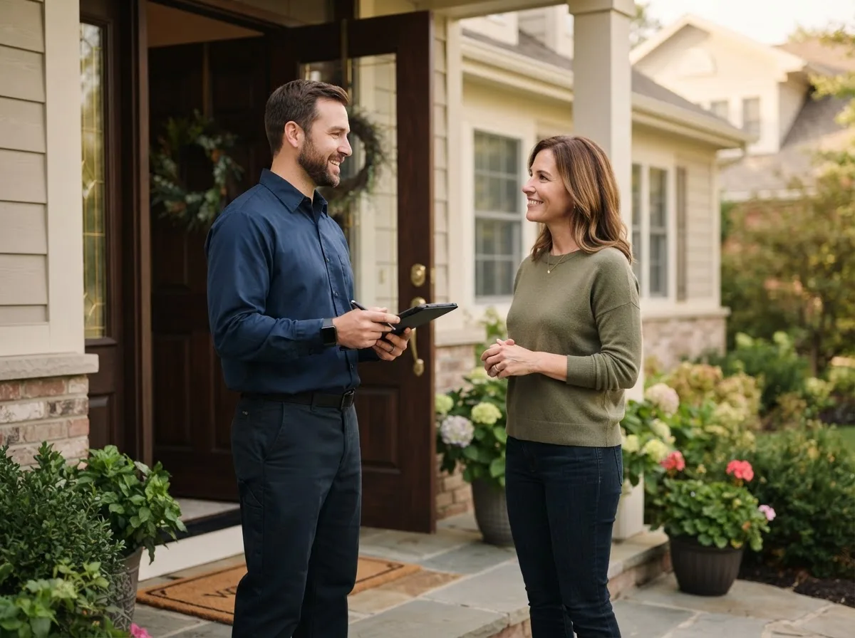 Water damage restoration FAQs for Hancock, WI
